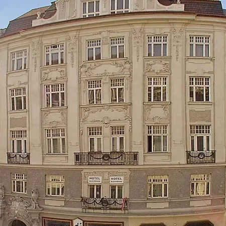 Hotel-Pension Bleckmann-3